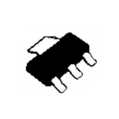 BTP955L3-0-T3-G Image