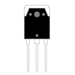 BU941ZR3-0-UE-S Image