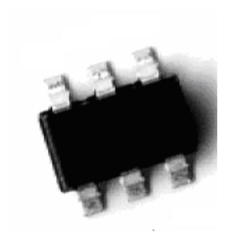 HBC8471S6R Image