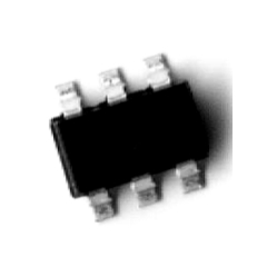 HBN2411S6R-0-T1-G Image