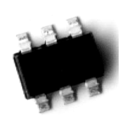 HBNPZ1NS6R Image