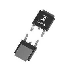 2SA1012R Image