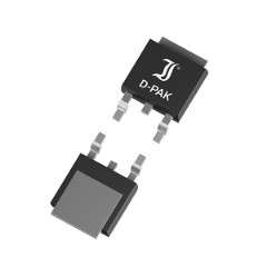 2SC2983 Image