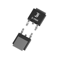 2SC2983-Q Image