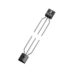 BC328-16 Image