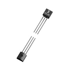 BC546BBK Image