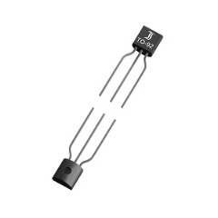 BC546C Image