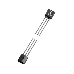 BC547ABK Image