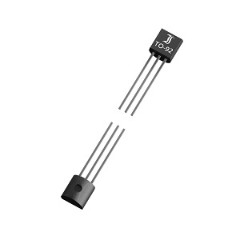BC547CBK Image