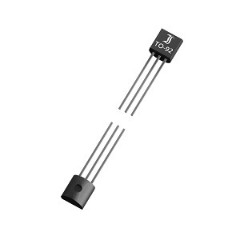 BC548CBK Image