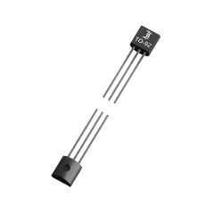 BC556BBK Image