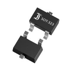 BC807-16W Image