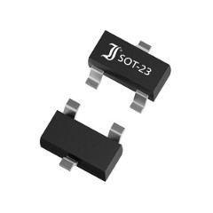 BC817-16 Image