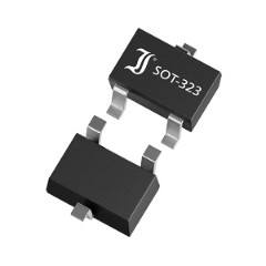 BC817-25W Image