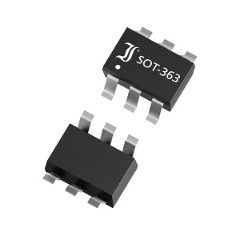 BC846S-Q Image
