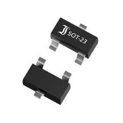 BC847B-C Image