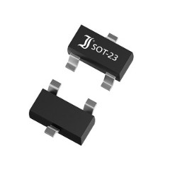 BC849A Image