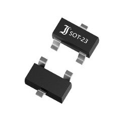 BC850A Image