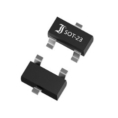 BC856B Image