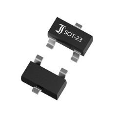 BC856C-Q Image