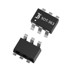 BC856S Image