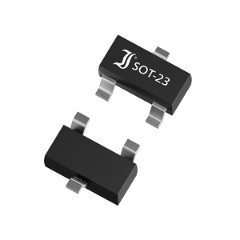 BC857B-Q Image