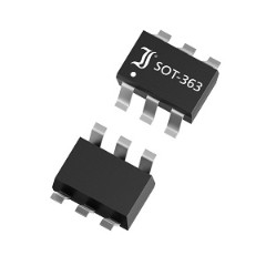 BC857S Image