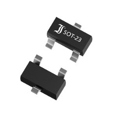 BC858C Image
