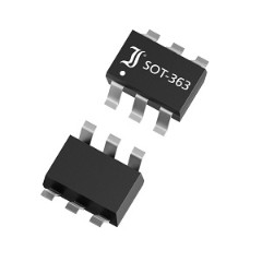 BCM846BS Image