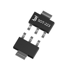 BCP55-10 Image