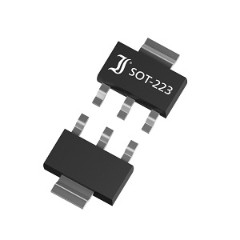 BCP56-10 Image