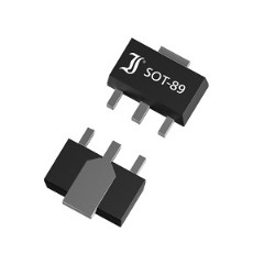 BCX56-10 Image