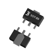 BCX56-16 Image