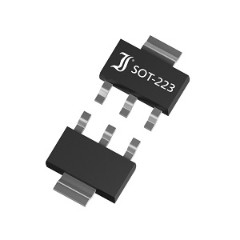 BDP50-16 Image
