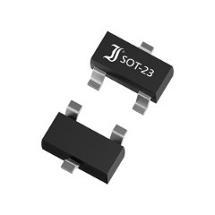 MMBT2369 Image