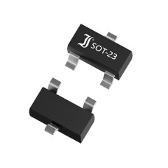 MMBT4403 Image
