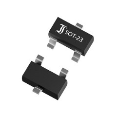 MMBTA44 Image