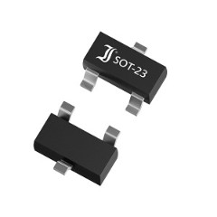 MMBTA94A Image
