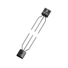 MPSA06 Image