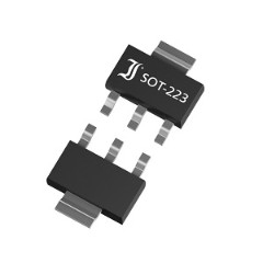 PZTA42 Image