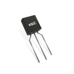 BC557C Image