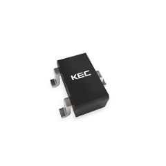 BC857W-AU Image