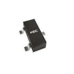 BC859BU Image