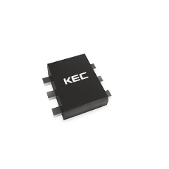 KRA764E Image