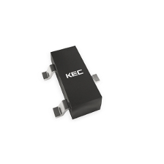 KTA1505S-OU Image