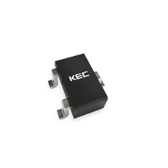 KTA2014-GRU Image