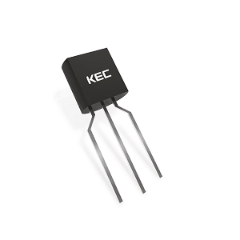 KTC3198-BL Image