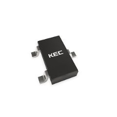 KTC3552T Image