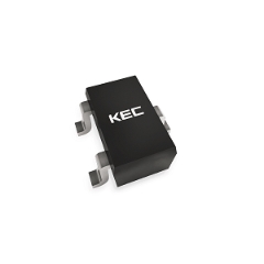 KTC3770V Image