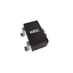 KTC4075V-BLU Image